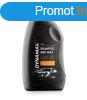 DYNAMAX DXE2-AUTOSAMPON VIASSZAL 1L 501528
