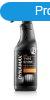DYNAMAX DXE5-GUMIABRONCS FENYEZO 500ML 501536