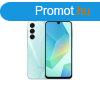 Samsung A166F GALAXY A16 5G DS (4/128GB), GREEN mobiltelefon