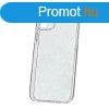 Shine tok iPhone 12 - tltsz csillogs