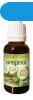 Vita crystal oregano olaj+omega 3 halolaj 20 ml