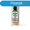 Ezerjf vasf+ kivonat 50 ml