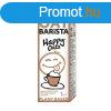 Happy barista zabital 1000 ml