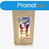 Gal laktoferrin plus por 120 g