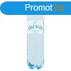 Vslauer sznsavmentes svnyvz 1500 ml