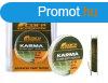 Carp Academy Karma Hooklink 20m 25lb 11,3kg camo (3311-025)