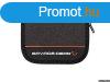 Savage Gear Zipper Wallet Mcsali Trol Tska 17x11cm