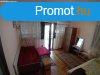 Apartmanhz Sifok Aranypartjn