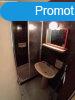Apartmanhz Sifok Aranypartjn