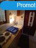 Apartmanhz Sifok Aranypartjn