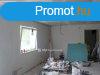 dnd dli rszn elad egy 86 m2-es csaldi hz