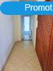 Elad 90 nm-es Feljtott Tglalaks Pcs Terz utca  