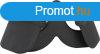 Szk neoprn lehz rd ergonomikus kis markolattal 33 cm