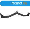 Szles neoprn lehz rd ergonomikus markolattal 83 cm