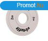 Olimpiai Fractional Plates slytrcsa 5kg