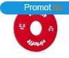 Olimpiai Fractional Plates slytrcsa 2,5kg