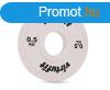 Olimpiai Fractional Plates slytrcsa 0,5kg