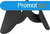 Szk neoprn lehz rd ergonomikus markolattal 33 cm