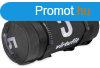Power Bag - Bulgarian bag - 5kg