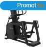 Perform Pro X6i profi elliptikus trner TFT kijelzvel