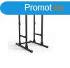 Power Rack erkeret PRX 750