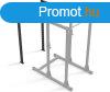 Power Rack 750 bvt modul