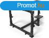 Evezpad - Seal Row Bench