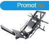 Kombinlt Lbtol s hack guggol gp - leg press and hack s