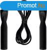 PVC ugrlktl