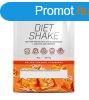Diet Shake 30g ss karamell