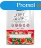 Diet Shake 30g eper