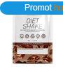 Diet Shake 30g csokold