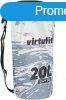 Dry Bag 20Literes vzll tska