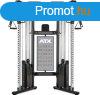 DAP funkcionlis torony 2x90kg sllyal