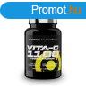Vitamin C-1100 100 caps