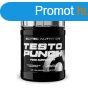 Testo Punch 120 caps