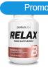 Relax 60 tbl
