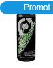 Liquid Magnesium 1 lit. narancs-anansz