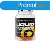 Liquid Curcuma 30 caps