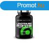 Lactase Enzyme 100 caps
