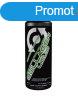 Collagen Liquid 1 lit. erdei gymlcs