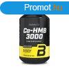 Ca-HMB 3000 270g