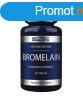Bromelain 90 tbl