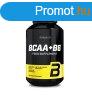 BCAA+B6 200 tbl
