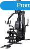 KH300 multifunkcis fitnesz center