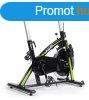 Etappe 1 indoor bike szobakerkpr
