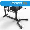 Professzionlis GHD pad