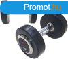 Profi kzi slyz 10kg
