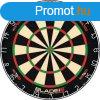 Blade 6 Dual Core dart tbla