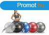 Fit Ball labda 75cm - narancs